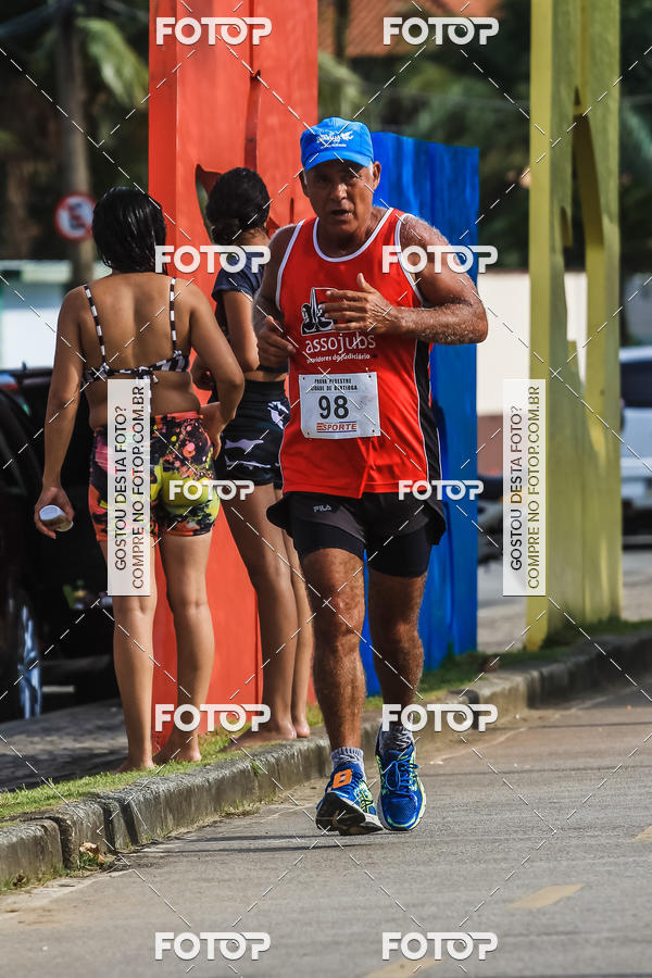 Buy your photos of the eventProva Pedestre Cidade de Bertioga on Fotop