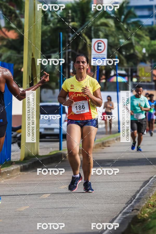 Buy your photos of the eventProva Pedestre Cidade de Bertioga on Fotop