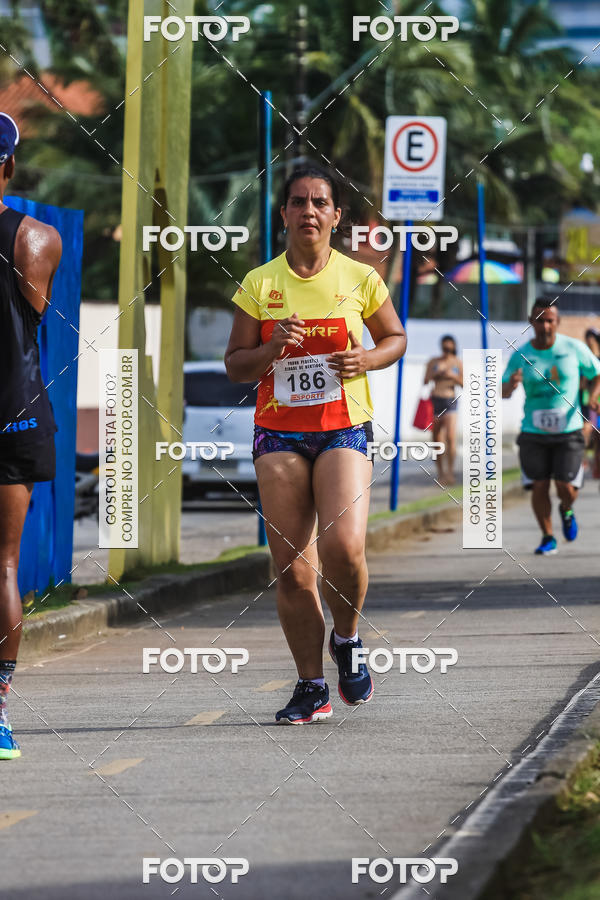 Buy your photos of the eventProva Pedestre Cidade de Bertioga on Fotop