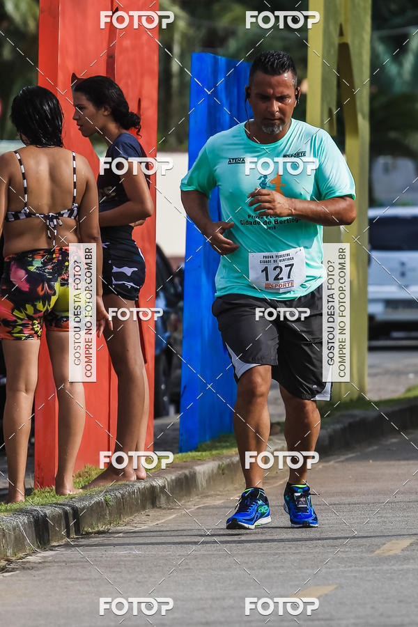 Buy your photos of the eventProva Pedestre Cidade de Bertioga on Fotop