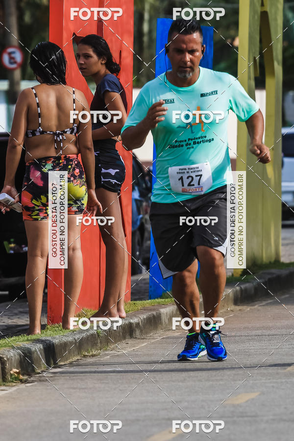 Buy your photos of the eventProva Pedestre Cidade de Bertioga on Fotop