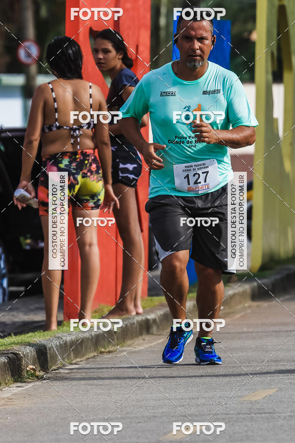 Buy your photos of the eventProva Pedestre Cidade de Bertioga on Fotop