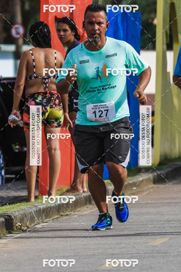 Buy your photos of the eventProva Pedestre Cidade de Bertioga on Fotop