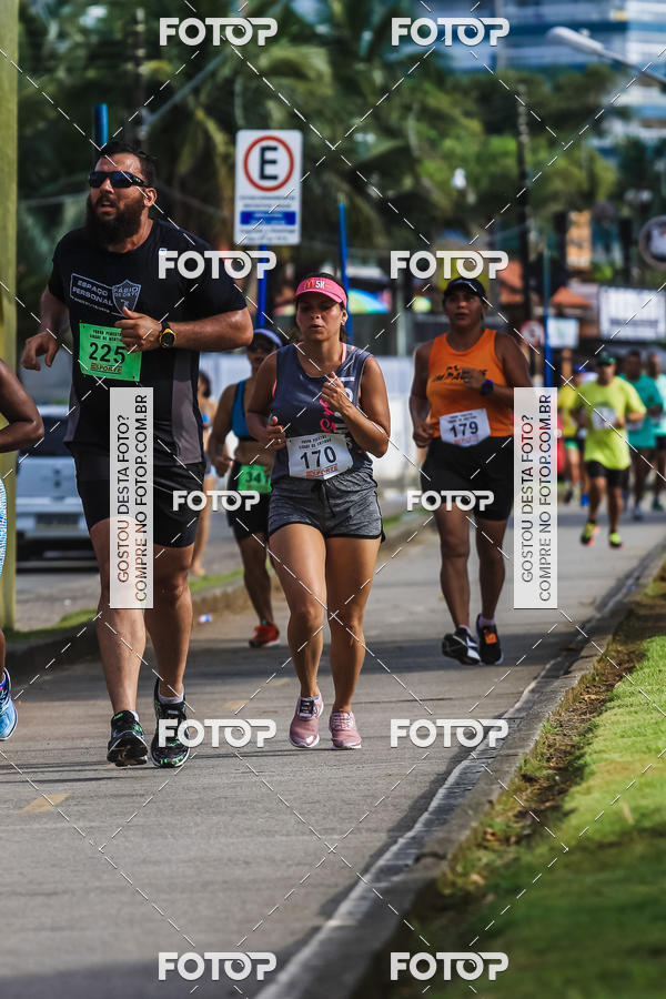 Buy your photos of the eventProva Pedestre Cidade de Bertioga on Fotop