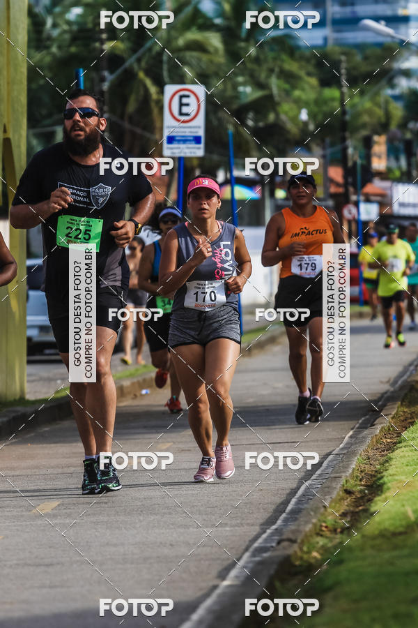 Buy your photos of the eventProva Pedestre Cidade de Bertioga on Fotop