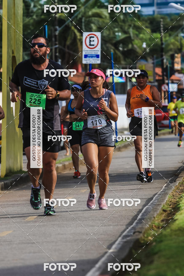 Buy your photos of the eventProva Pedestre Cidade de Bertioga on Fotop