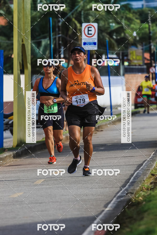 Buy your photos of the eventProva Pedestre Cidade de Bertioga on Fotop