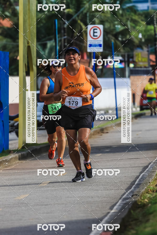 Buy your photos of the eventProva Pedestre Cidade de Bertioga on Fotop