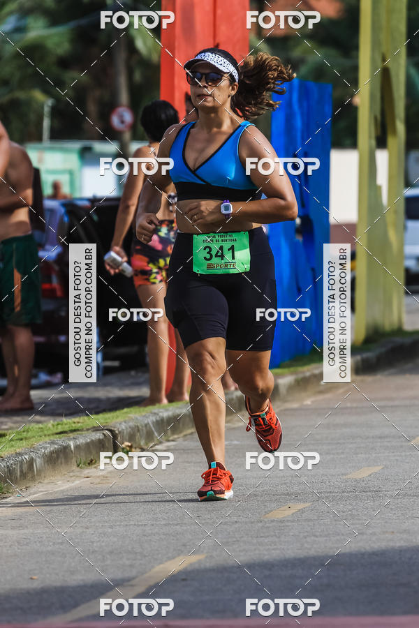 Buy your photos of the eventProva Pedestre Cidade de Bertioga on Fotop