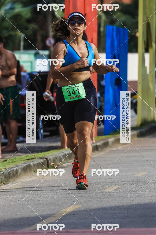 Buy your photos of the eventProva Pedestre Cidade de Bertioga on Fotop