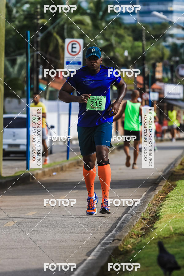 Buy your photos of the eventProva Pedestre Cidade de Bertioga on Fotop