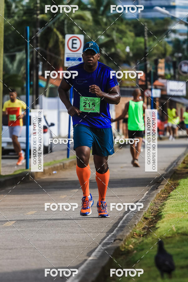 Buy your photos of the eventProva Pedestre Cidade de Bertioga on Fotop