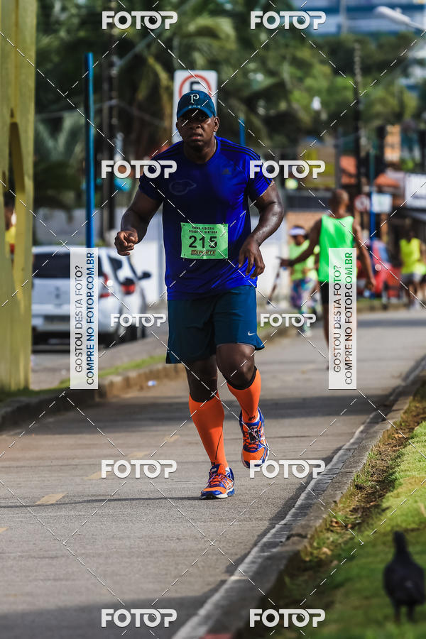 Buy your photos of the eventProva Pedestre Cidade de Bertioga on Fotop