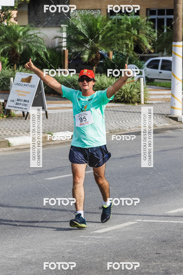 Buy your photos of the eventProva Pedestre Cidade de Bertioga on Fotop