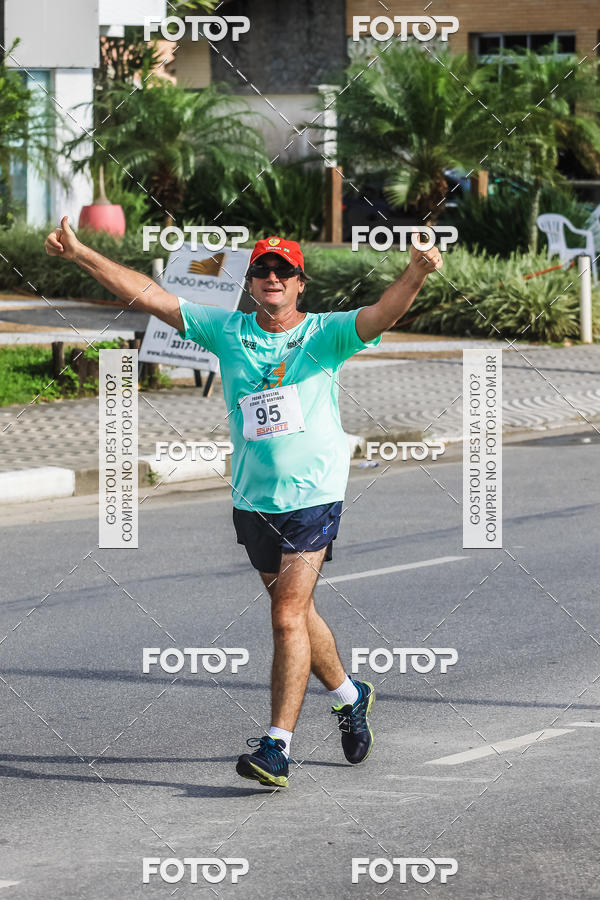 Buy your photos of the eventProva Pedestre Cidade de Bertioga on Fotop