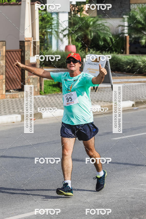 Buy your photos of the eventProva Pedestre Cidade de Bertioga on Fotop