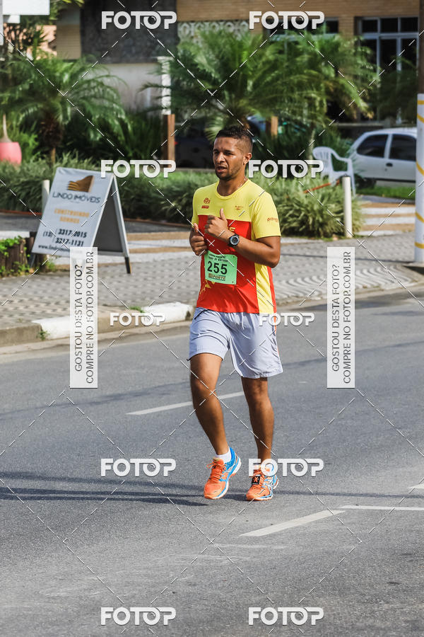 Buy your photos of the eventProva Pedestre Cidade de Bertioga on Fotop