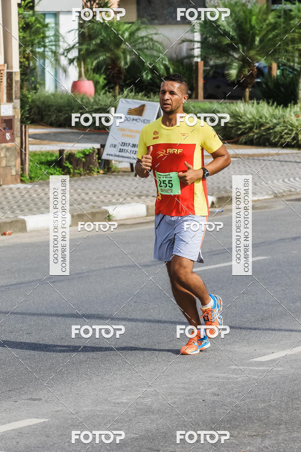 Buy your photos of the eventProva Pedestre Cidade de Bertioga on Fotop