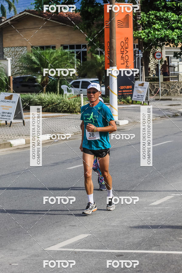 Buy your photos of the eventProva Pedestre Cidade de Bertioga on Fotop