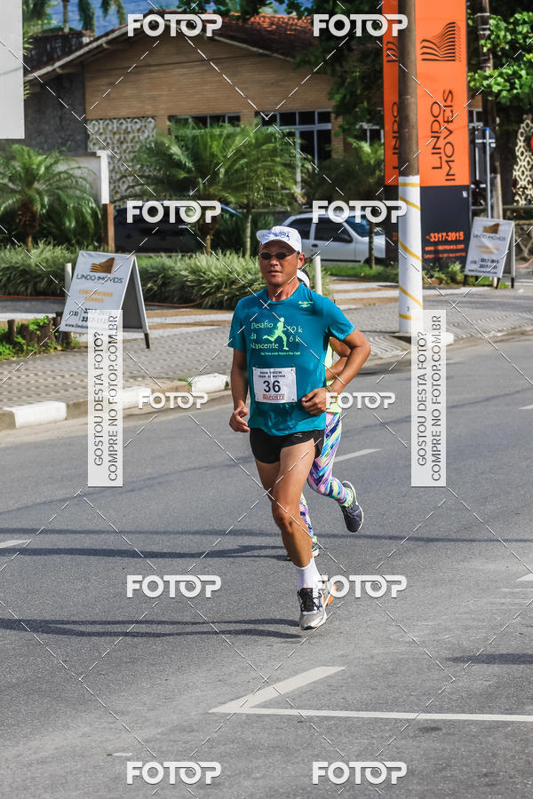 Buy your photos of the eventProva Pedestre Cidade de Bertioga on Fotop