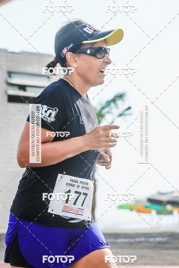 Buy your photos of the eventProva Pedestre Cidade de Bertioga on Fotop