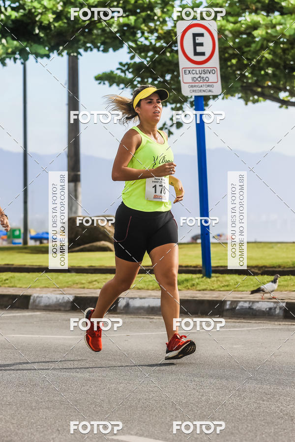 Buy your photos of the eventProva Pedestre Cidade de Bertioga on Fotop