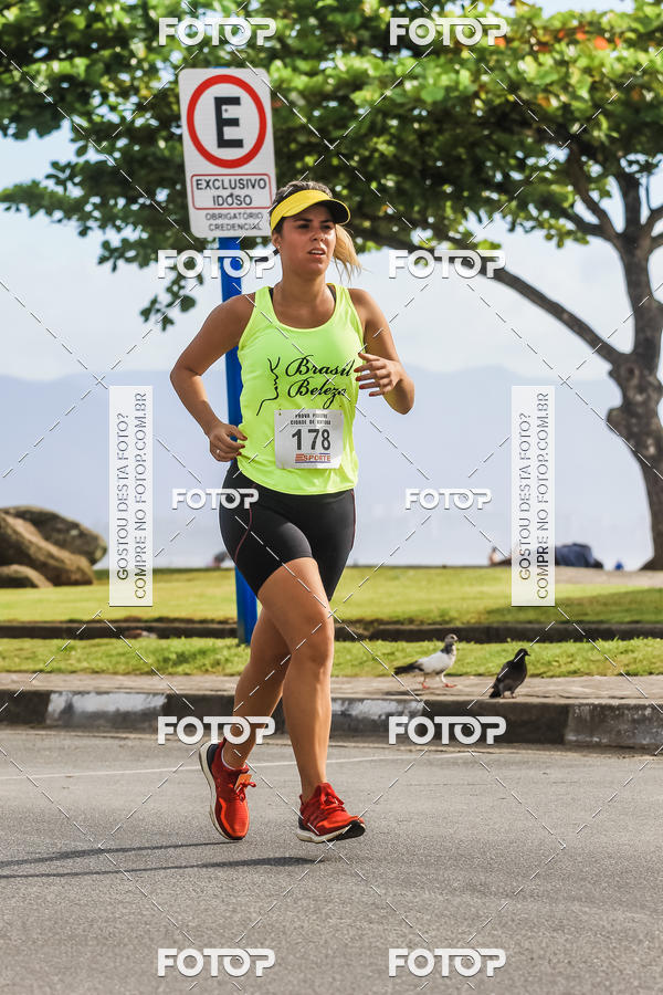 Buy your photos of the eventProva Pedestre Cidade de Bertioga on Fotop