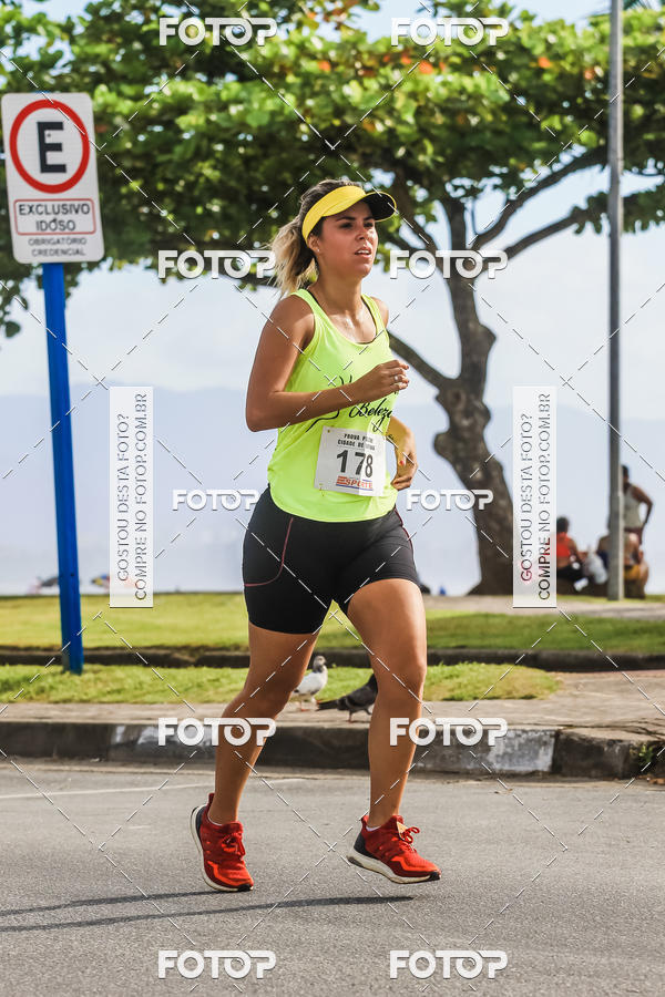 Buy your photos of the eventProva Pedestre Cidade de Bertioga on Fotop