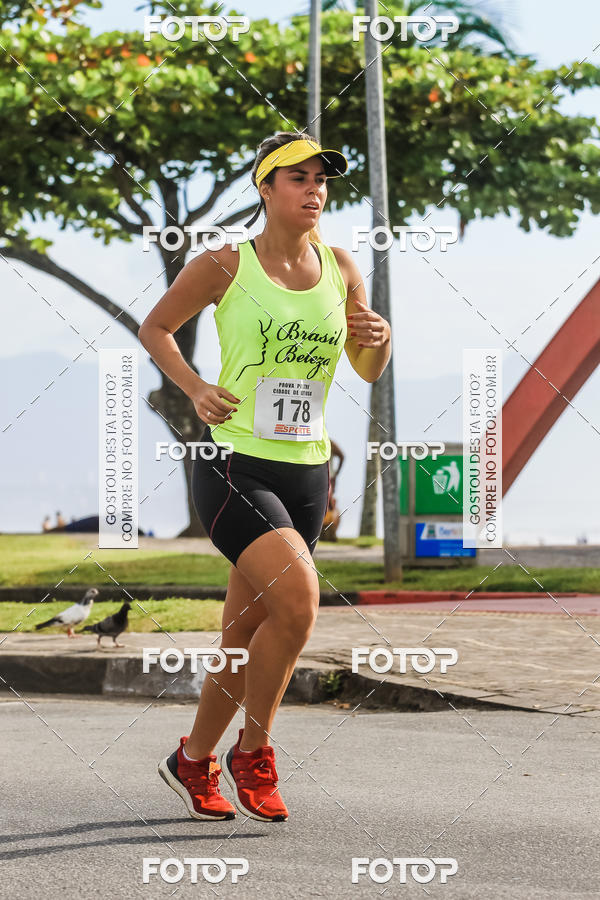 Buy your photos of the eventProva Pedestre Cidade de Bertioga on Fotop