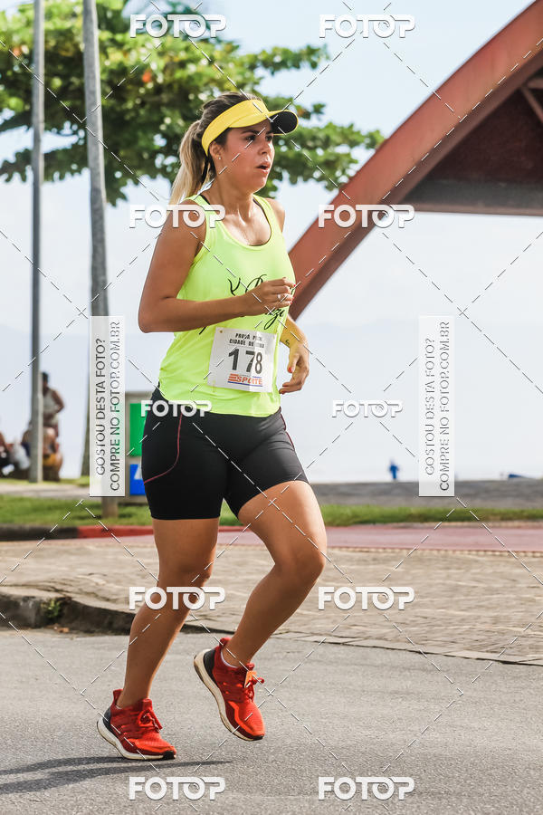 Buy your photos of the eventProva Pedestre Cidade de Bertioga on Fotop