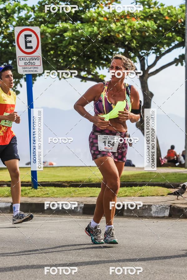 Buy your photos of the eventProva Pedestre Cidade de Bertioga on Fotop
