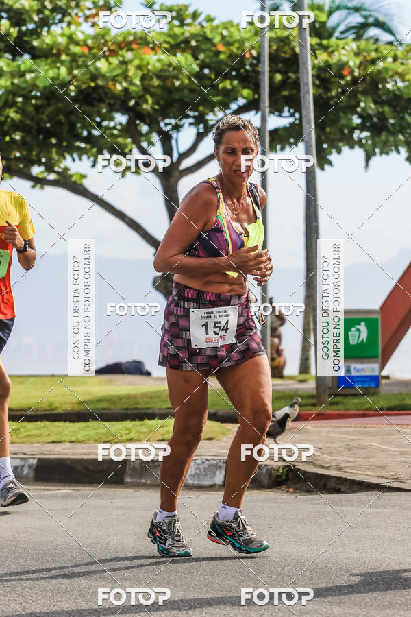 Buy your photos of the eventProva Pedestre Cidade de Bertioga on Fotop