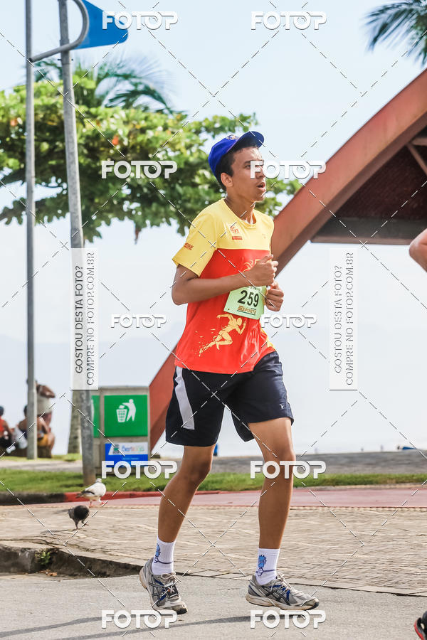 Buy your photos of the eventProva Pedestre Cidade de Bertioga on Fotop