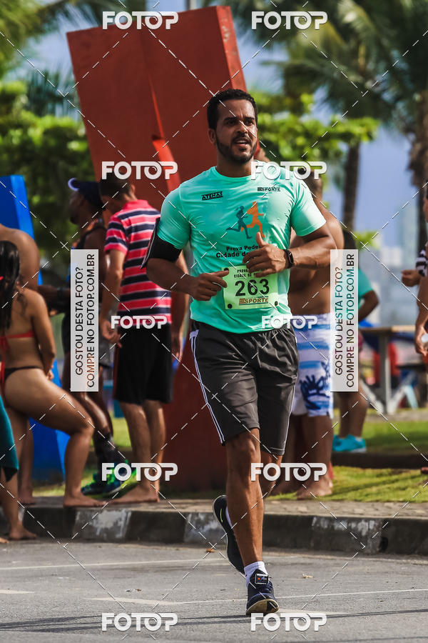 Buy your photos of the eventProva Pedestre Cidade de Bertioga on Fotop