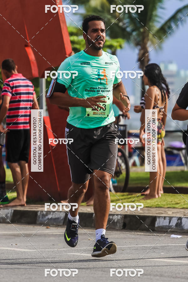 Buy your photos of the eventProva Pedestre Cidade de Bertioga on Fotop