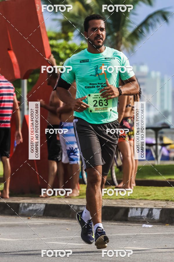 Buy your photos of the eventProva Pedestre Cidade de Bertioga on Fotop