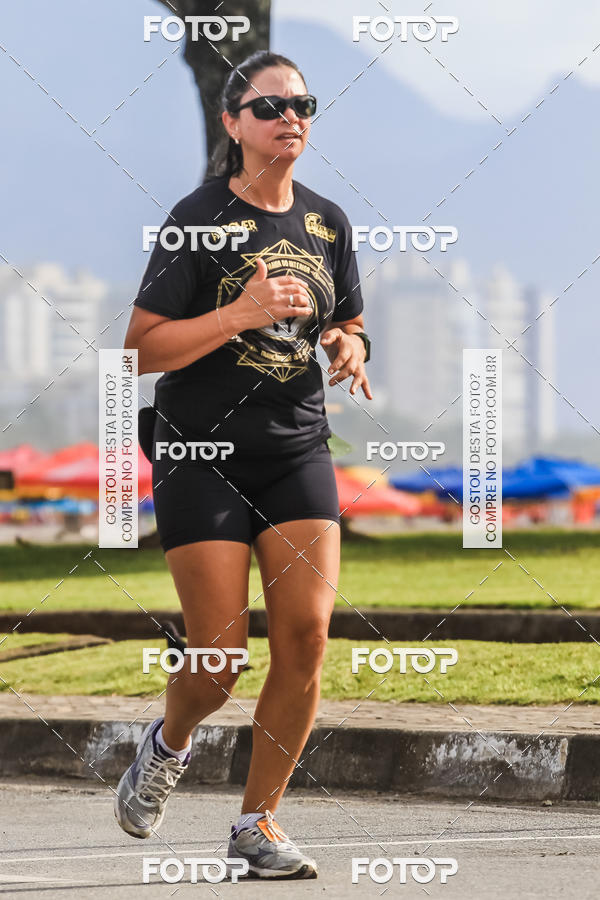 Buy your photos of the eventProva Pedestre Cidade de Bertioga on Fotop