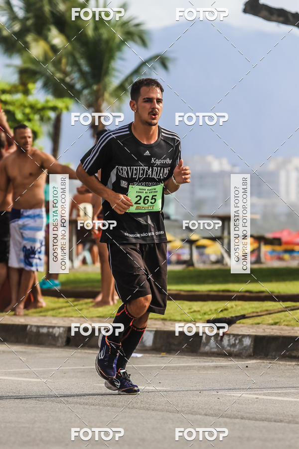 Buy your photos of the eventProva Pedestre Cidade de Bertioga on Fotop