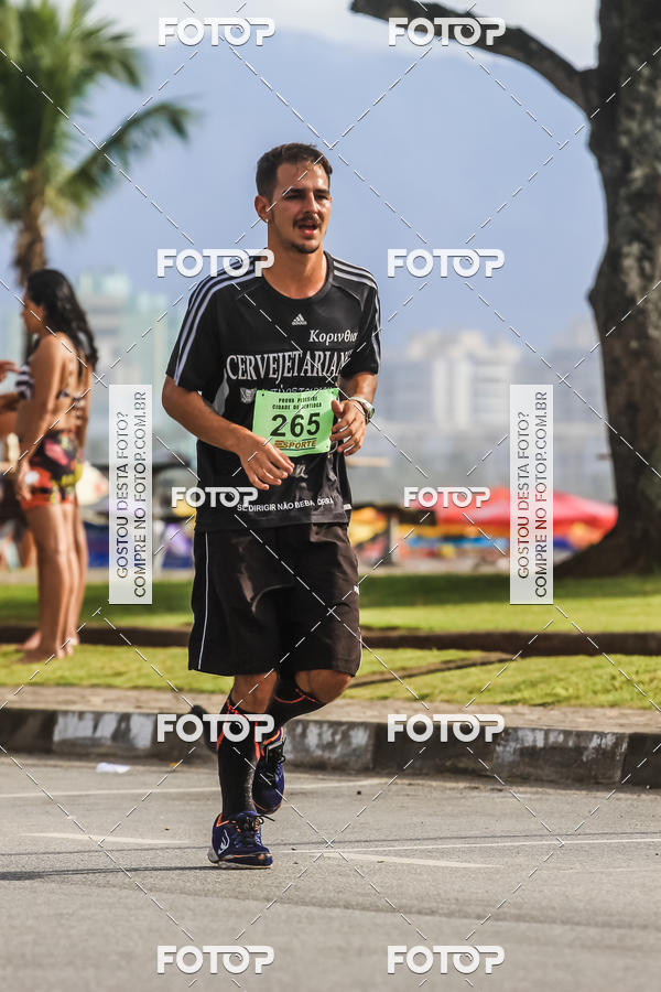 Buy your photos of the eventProva Pedestre Cidade de Bertioga on Fotop