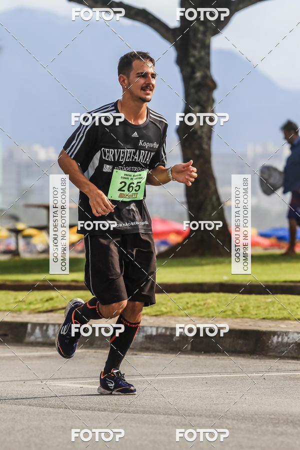 Buy your photos of the eventProva Pedestre Cidade de Bertioga on Fotop