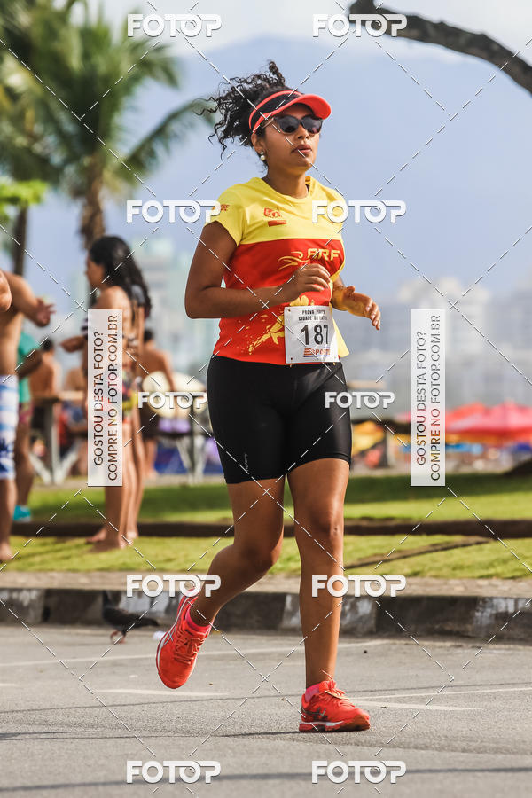 Buy your photos of the eventProva Pedestre Cidade de Bertioga on Fotop