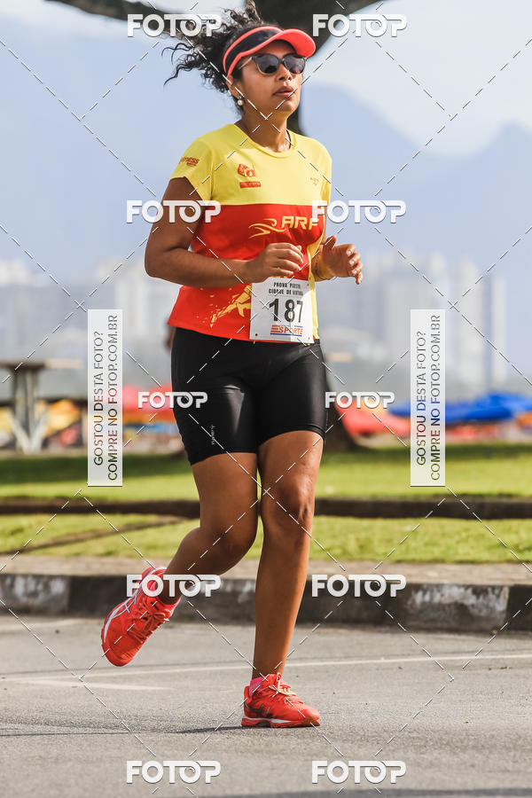 Buy your photos of the eventProva Pedestre Cidade de Bertioga on Fotop