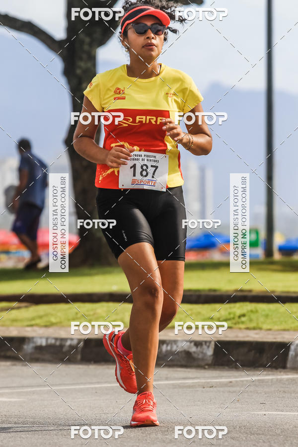 Buy your photos of the eventProva Pedestre Cidade de Bertioga on Fotop