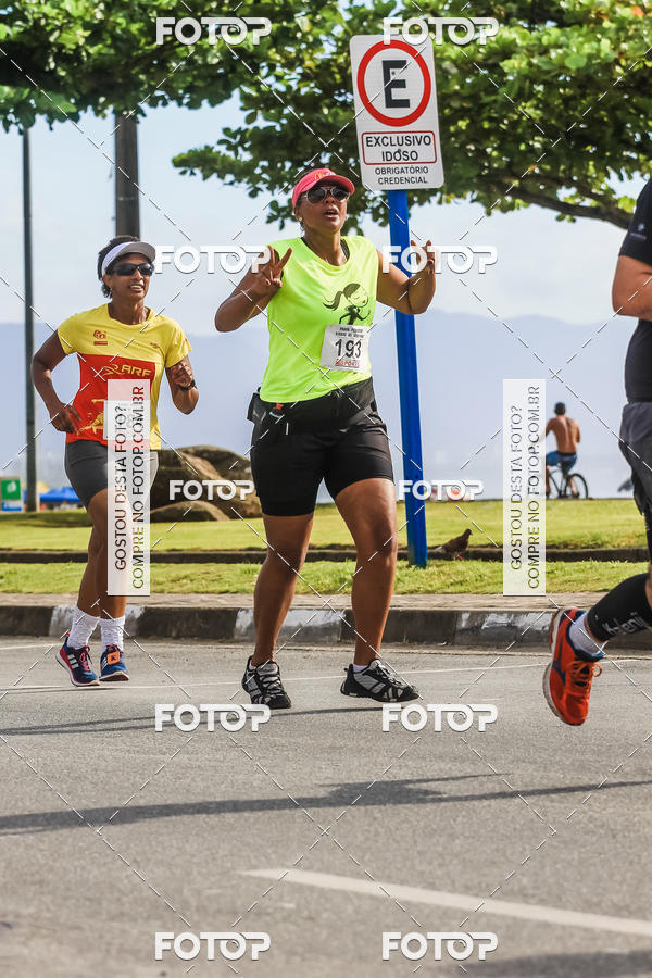 Buy your photos of the eventProva Pedestre Cidade de Bertioga on Fotop