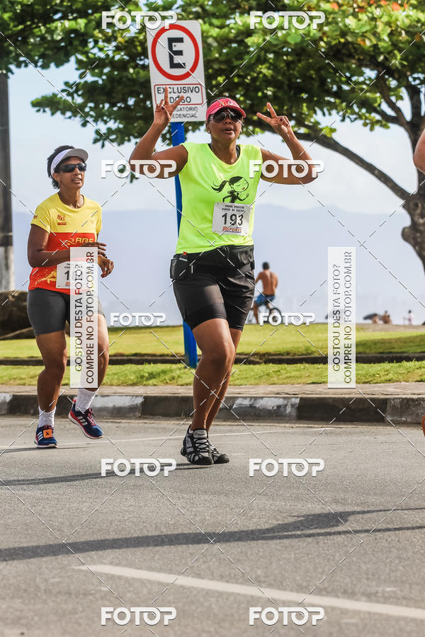 Buy your photos of the eventProva Pedestre Cidade de Bertioga on Fotop