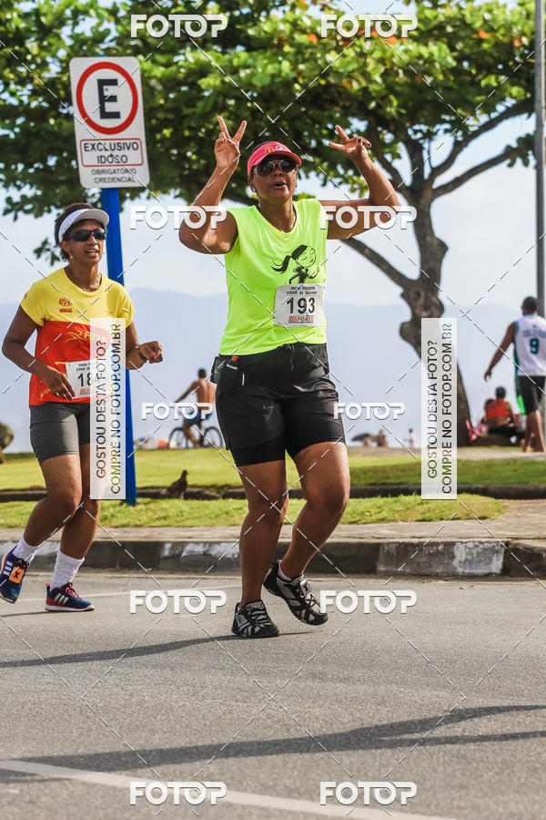 Buy your photos of the eventProva Pedestre Cidade de Bertioga on Fotop