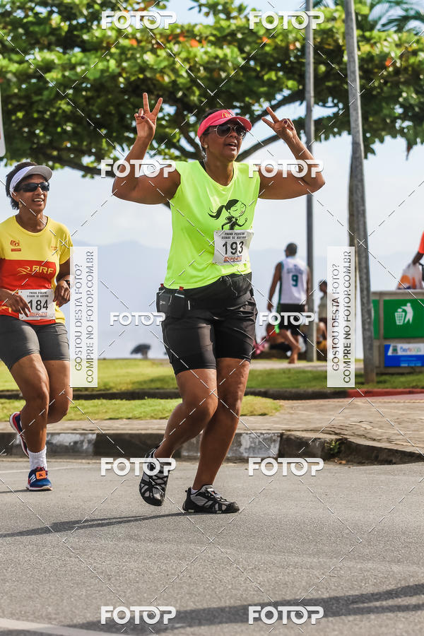 Buy your photos of the eventProva Pedestre Cidade de Bertioga on Fotop
