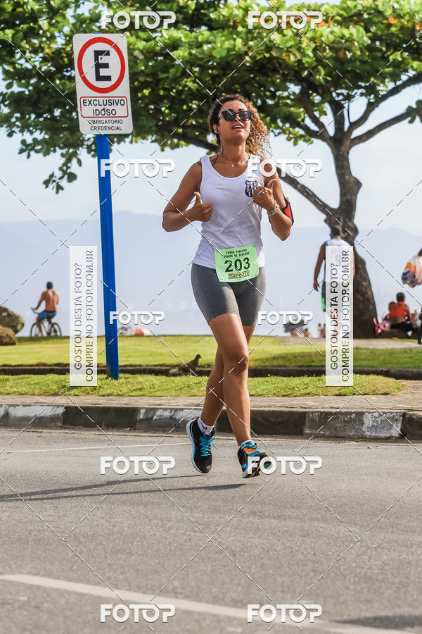 Buy your photos of the eventProva Pedestre Cidade de Bertioga on Fotop