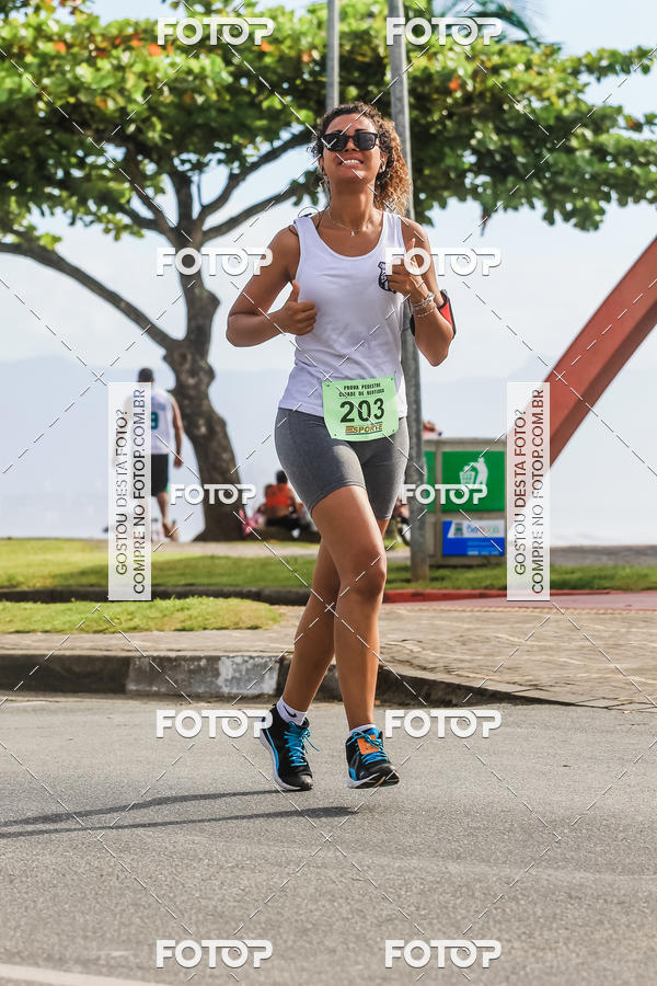 Buy your photos of the eventProva Pedestre Cidade de Bertioga on Fotop