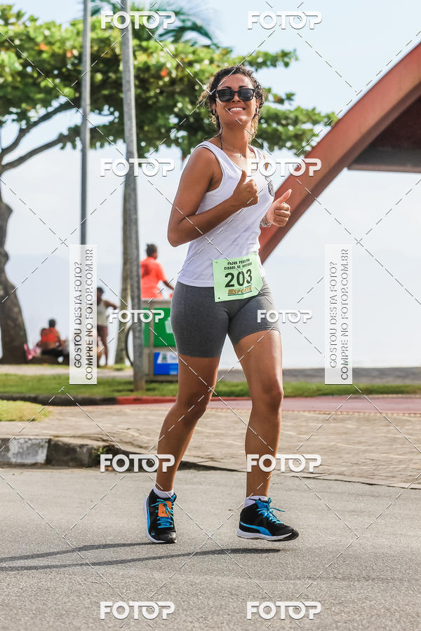 Buy your photos of the eventProva Pedestre Cidade de Bertioga on Fotop
